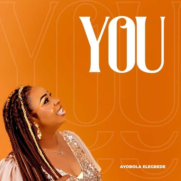 Cover art for You
